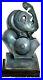 Bronze_Bust_Tribute_to_Pablo_Picasso_Bronze_Figure_Bronze_Sculpture_Signed_01_qwym