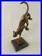 Bronze_Cat_Goes_Down_Stairs_Figure_Sculpture_Statue_Marble_Base_JMA257_2_01_pucf