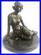 Bronze_Classic_Sculpture_Nude_Female_Woman_Statue_Rare_Hand_Made_Figurine_GIFT_01_lt
