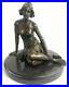 Bronze_Classic_Sculpture_Nude_Female_Woman_Statue_Rare_Hand_Made_Figurine_Sale_01_tfbf