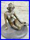 Bronze_Classic_Sculpture_Nude_Female_Woman_Statue_Rare_Hand_Made_Figurine_Sale_01_tr