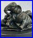 Bronze_Elephants_Playing_Statue_By_European_Bronze_Finery_Made_in_Spain_01_lkq
