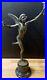 Bronze_Figure_Angel_with_Torch_Sculpture_Figure_Antique_Style_Bronze_Statue_Decor_01_fzqp