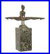Bronze_Figure_Athlete_Gymnastics_Sports_Sculpture_Statue_Antique_Style_Marble_EJA0868_01_nbz