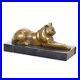 Bronze_Figure_Bronze_Statue_Bronze_Cat_Lying_on_Marble_Base_Decoration_EJA0393_01_dnx