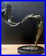 Bronze_Figure_Dancer_Sculpture_Dancer_Woman_Figure_Antique_Style_Bronze_Statue_Decor_01_yn