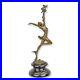 Bronze_Figure_Dancer_Sculpture_Dancer_Woman_Figure_Antique_Style_Bronze_Statue_EJA0596_01_wmgc