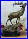 Bronze_Figure_Deer_with_Antler_Bronze_Deer_Sculpture_Figure_Animal_Figure_Statue_Art_01_en