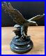 Bronze_Figure_Eagle_Bronze_Marble_Sculpture_Falcon_Statue_Bird_Antique_Style_Figure_01_kjqv