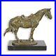 Bronze_Figure_Horse_Bronze_Statue_Horse_Marble_Base_Decorative_Sculpture_EJA1881_01_xevz