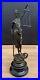 Bronze_Figure_Justitia_Mythology_Sculpture_Justice_Figure_Statue_Bronze_Goddess_01_ro