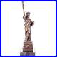 Bronze_Figure_Marble_Base_Statue_Liberty_Sculpture_Lady_Liberty_JMA217_01_ok