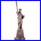 Bronze_Figure_Marble_Base_Statue_Liberty_Sculpture_Lady_Liberty_JMA217_2_01_lpvf