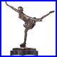 Bronze_Figure_Marble_Figure_Skater_Sculpture_Statue_Decorative_Base_JMA219_01_ch
