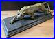 Bronze_Figure_Panther_Predator_Cat_Puma_Sculpture_Jaguar_Figure_Statue_Animal_Figure_Bronze_01_jo