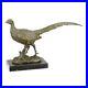 Bronze_Figure_Pheasant_Pheasant_Sculpture_Marble_Base_Figure_Statue_Bird_EJA0806_01_vszp