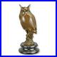 Bronze_Figure_Sculpture_Bronze_Statue_Owl_on_Marble_Base_Decorative_Bird_EJA1331_01_bznf