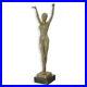 Bronze_Figure_Sculpture_Dancer_Dourga_to_D_H_Chiparus_Bronze_Statue_EJA0284_01_ln