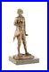 Bronze_Figure_Sculpture_Statue_Frederic_CHOPIN_Marble_Base_Decoration_Classic_JMA234_2_01_gte