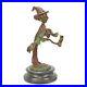 Bronze_Figure_Sculpture_Statue_Goblin_Marble_Base_Gnome_Dwarf_Mythology_EJA0970_01_zme