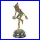 Bronze_Figure_Sculpture_Statue_Goblin_Marble_Base_Gnome_Dwarf_Mythology_EJA0971_01_fu