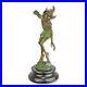 Bronze_Figure_Sculpture_Statue_Goblin_with_Grapes_Marble_Base_Mythology_EJA0972_01_bug