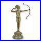 Bronze_Figure_Sculpture_Statue_Hunting_Goddess_Diana_with_Bow_Marble_Base_EJA0999_01_ozsv