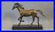 Bronze_Figure_Statue_A_Horse_Horse_Galloping_Decorative_Sculpture_Bronze_Figure_01_dayx