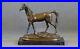 Bronze_Figure_Statue_Ibrahim_the_Arab_Decorative_Sculpture_Bronze_Figure_Horse_01_ps