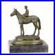 Bronze_Figure_Statue_Sculpture_Horse_Jockey_Rider_Marble_Base_Decoration_EJA0024_1_01_ie