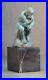 Bronze_Figure_The_Thinker_Statue_The_Thinker_Decoration_Green_Signed_Rodin_Art_01_pse