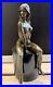 Bronze_Figure_Virgin_Sculpture_Woman_Nude_Erotic_Figure_Antique_Bronze_Statue_Decoration_New_01_fj