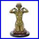 Bronze_Figure_Woman_with_Necklace_Marble_Base_Bronze_Statue_Sculpture_Colorful_EJA0094_01_gy