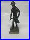 Bronze_Firefighter_Statue_By_Wally_Shoop_Early_90s_Made_As_Award_For_Ansul_Co_01_gjwj