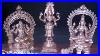 Bronze_Ganesh_Statue_Bronze_Lakshmi_Statue_01_tody