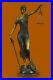 Bronze_Hand_Made_Blind_Lady_Of_Justice_Scales_Law_Lawyer_Sculpture_Statue_BC_01_iebn