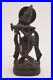 Bronze_India_Made_Shiva_Type_Goddess_Statue_Figure_G3L_7_25_Hindu_God_2_74_lbs_01_glaq
