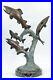 Bronze_Jumping_Trout_Salmon_Fish_River_Statue_Figurine_Sculpture_Hand_Made_Figur_01_dbyp