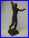 Bronze_Male_Figure_TINOS_Made_in_Denmark_Antique_Statue_Man_1930_s_01_axph