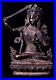 Bronze_Manjushri_Tibetan_Antique_19th_Century_01_yn