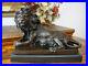 Bronze_Marble_King_Lion_Statue_Lion_Sculpture_Predator_Figure_Luxury_Noble_Antique_01_frfh