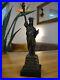 Bronze_Marble_Statue_Liberty_Goddess_Statue_of_Liberty_Antique_Noble_Figure_Sculpture_01_yacm