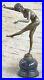 Bronze_NUDE_GIRL_JUGGLING_MARBLE_DECO_LOST_WAX_HAND_MADE_Sculpture_Statue_NR_01_xmm