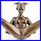 Bronze_Nude_Lady_Nude_Figure_Bronze_Figure_Venus_Erotic_Statue_Eros_Girl_Figure_01_ql