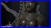 Bronze_Parvati_As_Shiva_Kami_Hand_Made_In_South_India_WWW_Lotussculpture_Com_01_wbm