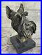 Bronze_Scottish_Scottie_Terrier_Hot_Cast_Vienna_Sculpture_Hand_Made_Statue_DEAL_01_hrv