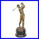 Bronze_Sculpture_Antique_Style_Golf_Golf_Golf_Man_Tee_Bronze_Figure_Statue_EJA0222_01_jick
