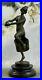 Bronze_Sculpture_Art_Deco_Semi_Nude_Dancer_by_Eichler_Hand_Made_Statue_Figurine_01_rv