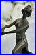 Bronze_Sculpture_Art_Deco_Semi_Nude_Dancer_by_Eichler_Hand_Made_Statue_Hot_Cast_01_sr