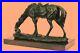 Bronze_Sculpture_Casting_Horse_Feeding_Dog_European_Made_Decor_Sculpture_Statue_01_bpxt